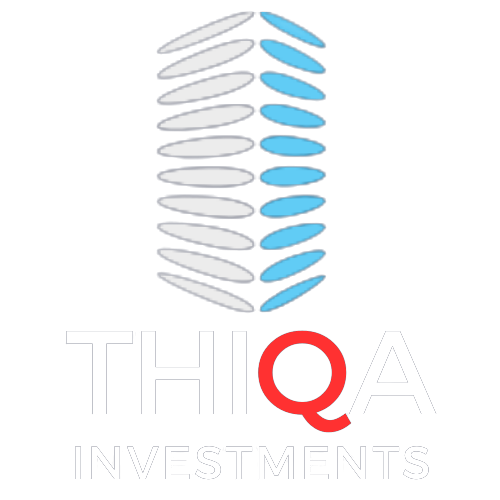 Thiqa Investments